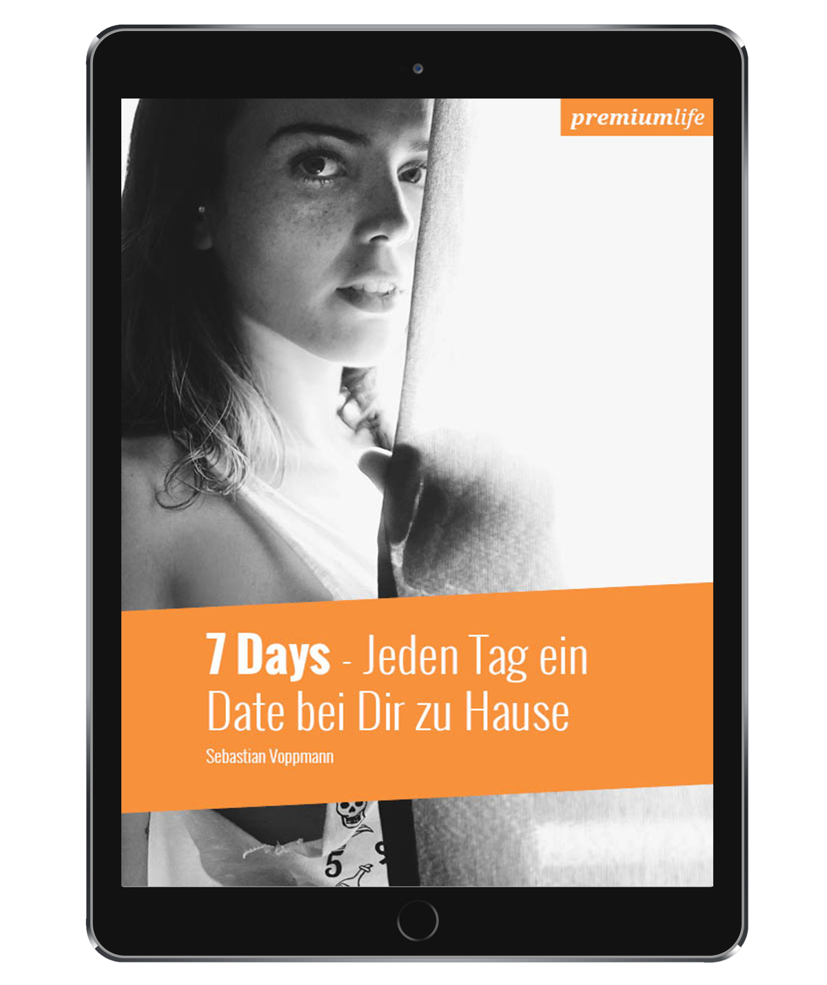 7 Days - Copy & Paste zum Home Date am gleichen Tag